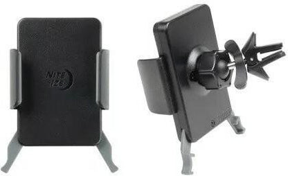  Nite Ize Squeeze Universal Vent Mount