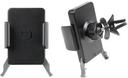  Nite Ize Squeeze Universal Vent Mount