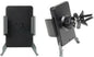  Nite Ize Squeeze Universal Vent Mount