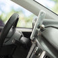  Nite Ize Steelie Dash Kit Plus