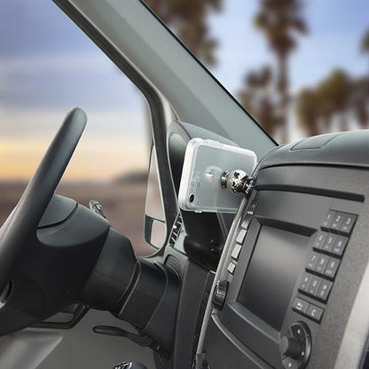 Nite Ize Steelie Dash Mount