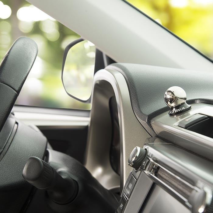  Nite Ize Steelie Dash Mount