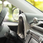  Nite Ize Steelie Dash Mount