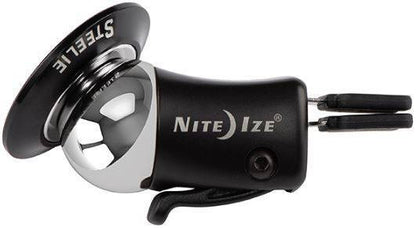  Nite Ize Steelie Orbiter Vent Kit