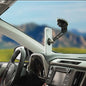  Nite Ize Steelie Orbiter Windshield Kit