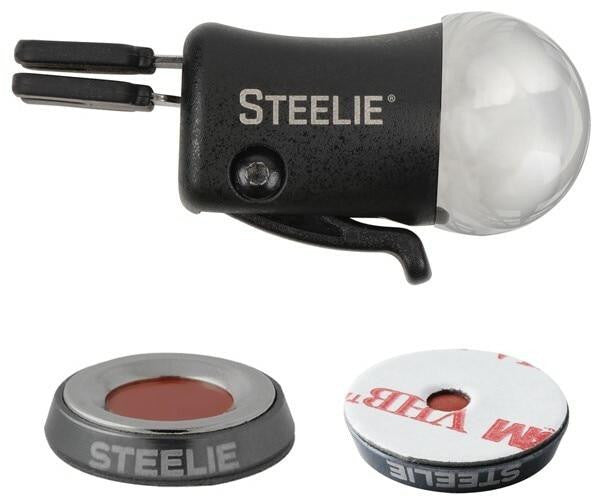  Nite Ize Steelie Original Vent Kit