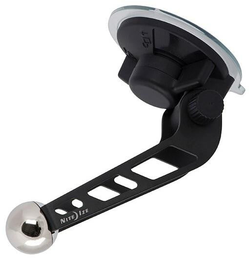  Nite Ize Steelie Windshield Mount