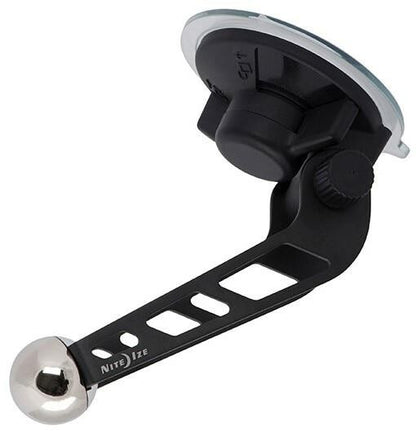  Nite Ize Steelie Windshield Mount