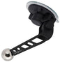  Nite Ize Steelie Windshield Mount