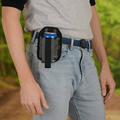  Nite Ize Traveler Drink Holster