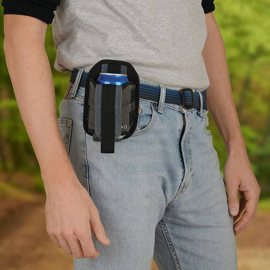  Nite Ize Traveler Drink Holster