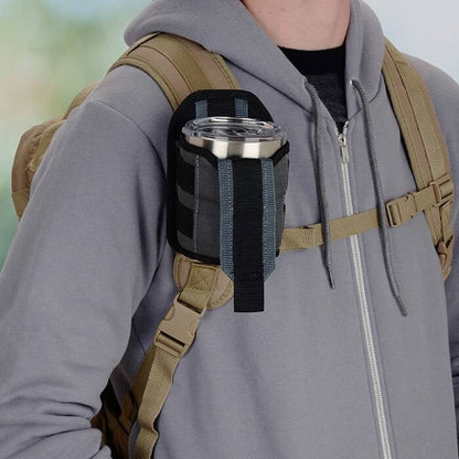  Nite Ize Traveler Drink Holster