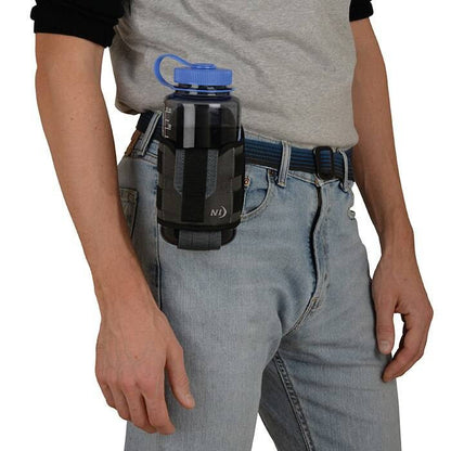  Nite Ize Traveler Drink Holster