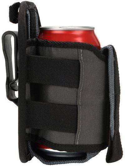  Nite Ize Traveler Drink Holster