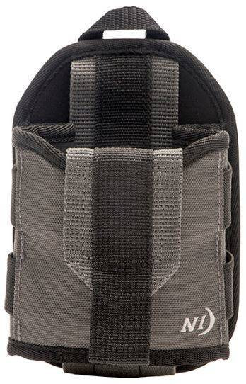  Nite Ize Traveler Drink Holster
