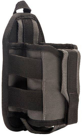  Nite Ize Traveler Drink Holster