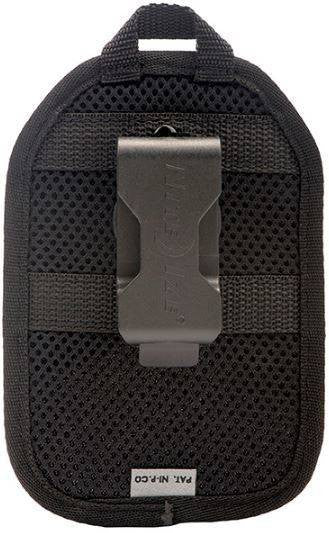  Nite Ize Traveler Drink Holster
