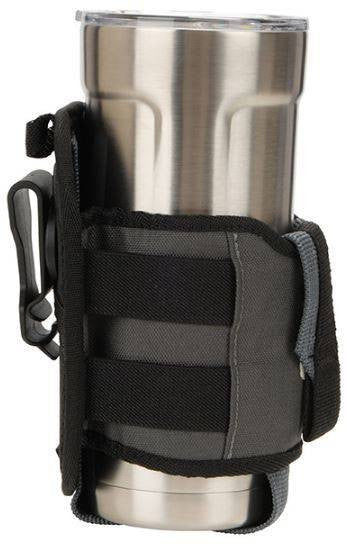  Nite Ize Traveler Drink Holster