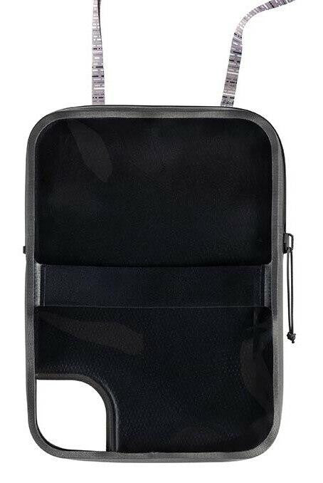  Nite Ize Waterproof Tablet Case