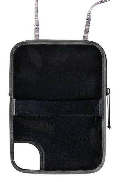  Nite Ize Waterproof Tablet Case