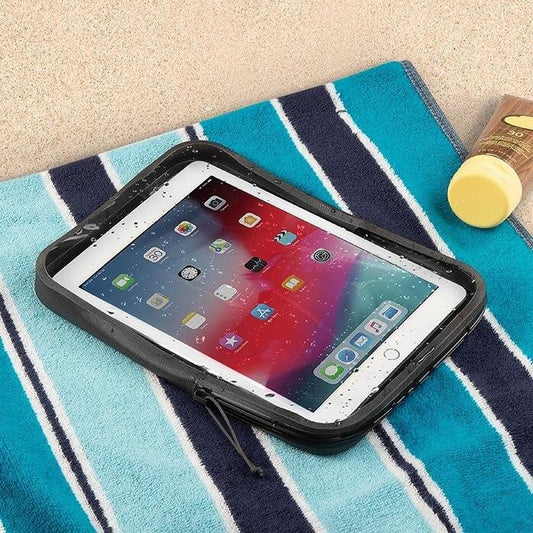  Nite Ize Waterproof Tablet Case