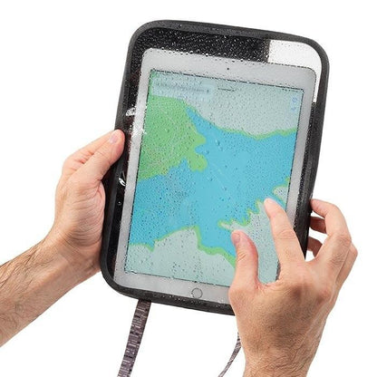  Nite Ize Waterproof Tablet Case