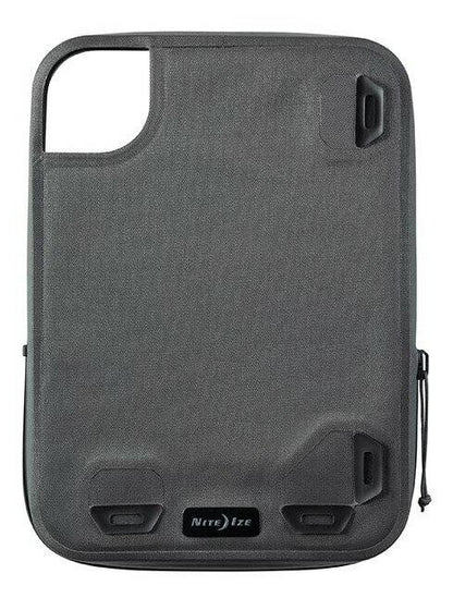  Nite Ize Waterproof Tablet Case