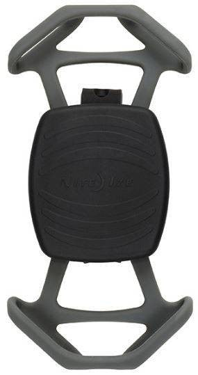  Nite Ize Wraptor Rotating Smartphone Bar Mount
