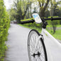  Nite Ize Wraptor Rotating Smartphone Bar Mount