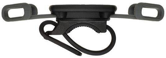  Nite Ize Wraptor Rotating Smartphone Bar Mount