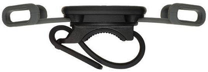  Nite Ize Wraptor Rotating Smartphone Bar Mount