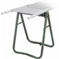  North American Rescue 33" Litter Stands (Set Of 2) -60-0014