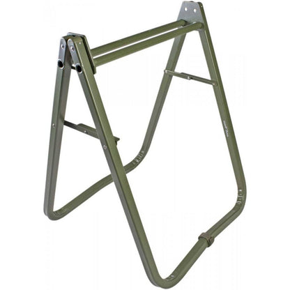  North American Rescue 33" Litter Stands (Set Of 2) -60-0014