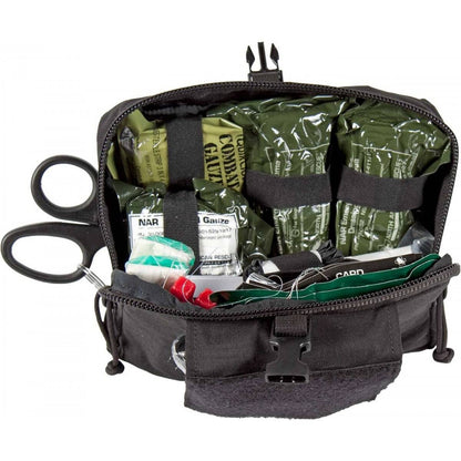 North American Rescue 4 Chest Pouch CCRK 80-0283
