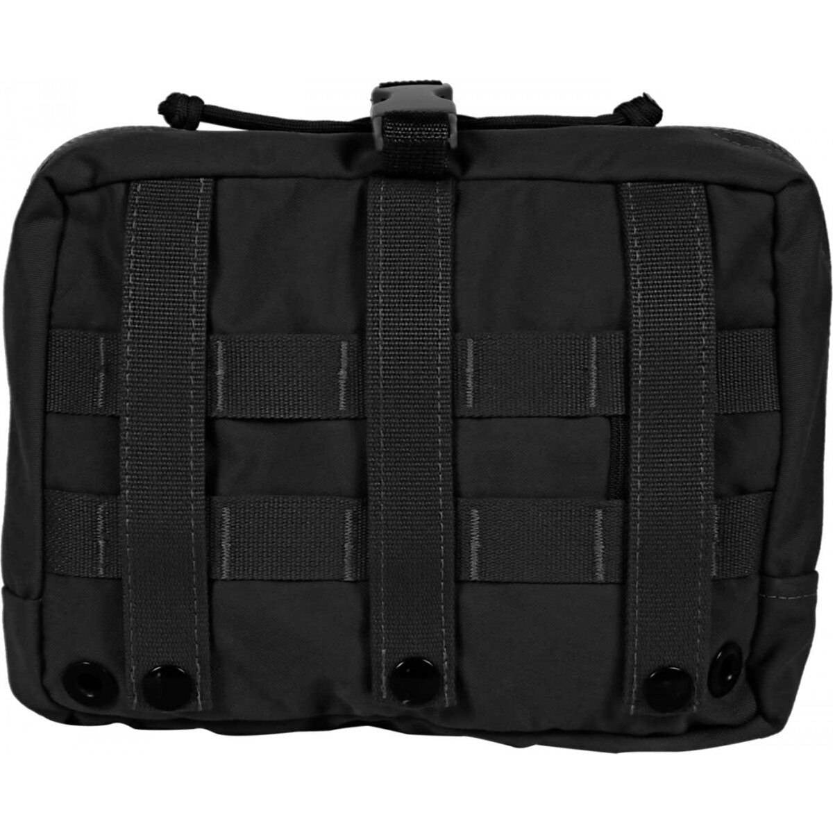  North American Rescue 4 Chest Pouch CCRK 80-0283