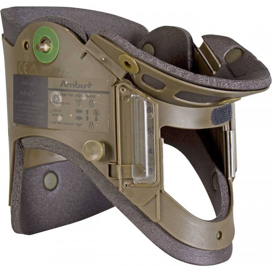  North American Rescue ACE Cervical Collar