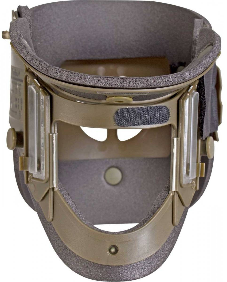  North American Rescue ACE Cervical Collar