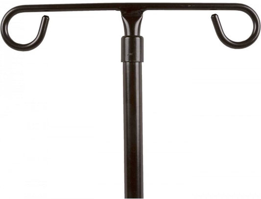  North American Rescue Adjustable IV Pole