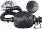  North American Rescue AMBU RDIC Military Mark III Resuscitator