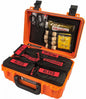  North American RescueAmphibious Trauma Aid Kit (ATAK)