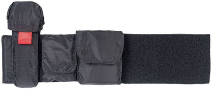  North American Rescue Ankle Trauma Holster