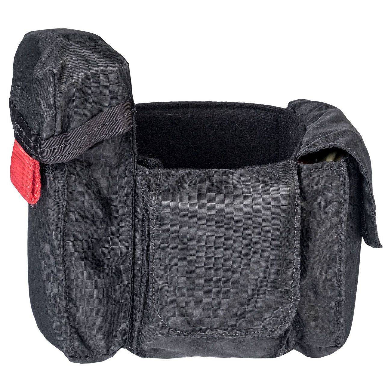  North American Rescue Ankle Trauma Holster