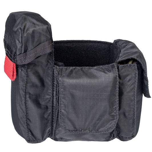  North American Rescue Ankle Trauma Holster