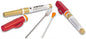  North American Rescue ARS Decompression Needle