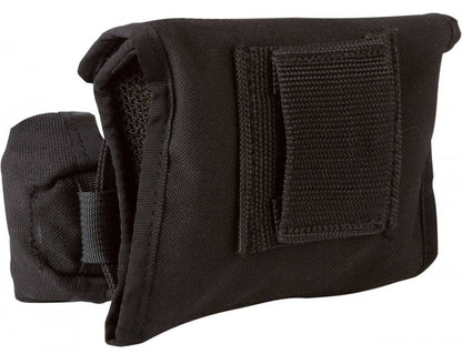  North American Rescue Belt Trauma Kit (BTK)