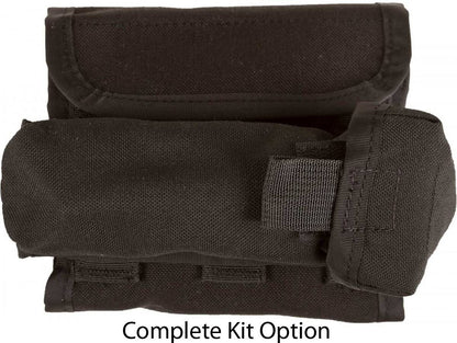  North American Rescue Belt Trauma Kit (BTK)