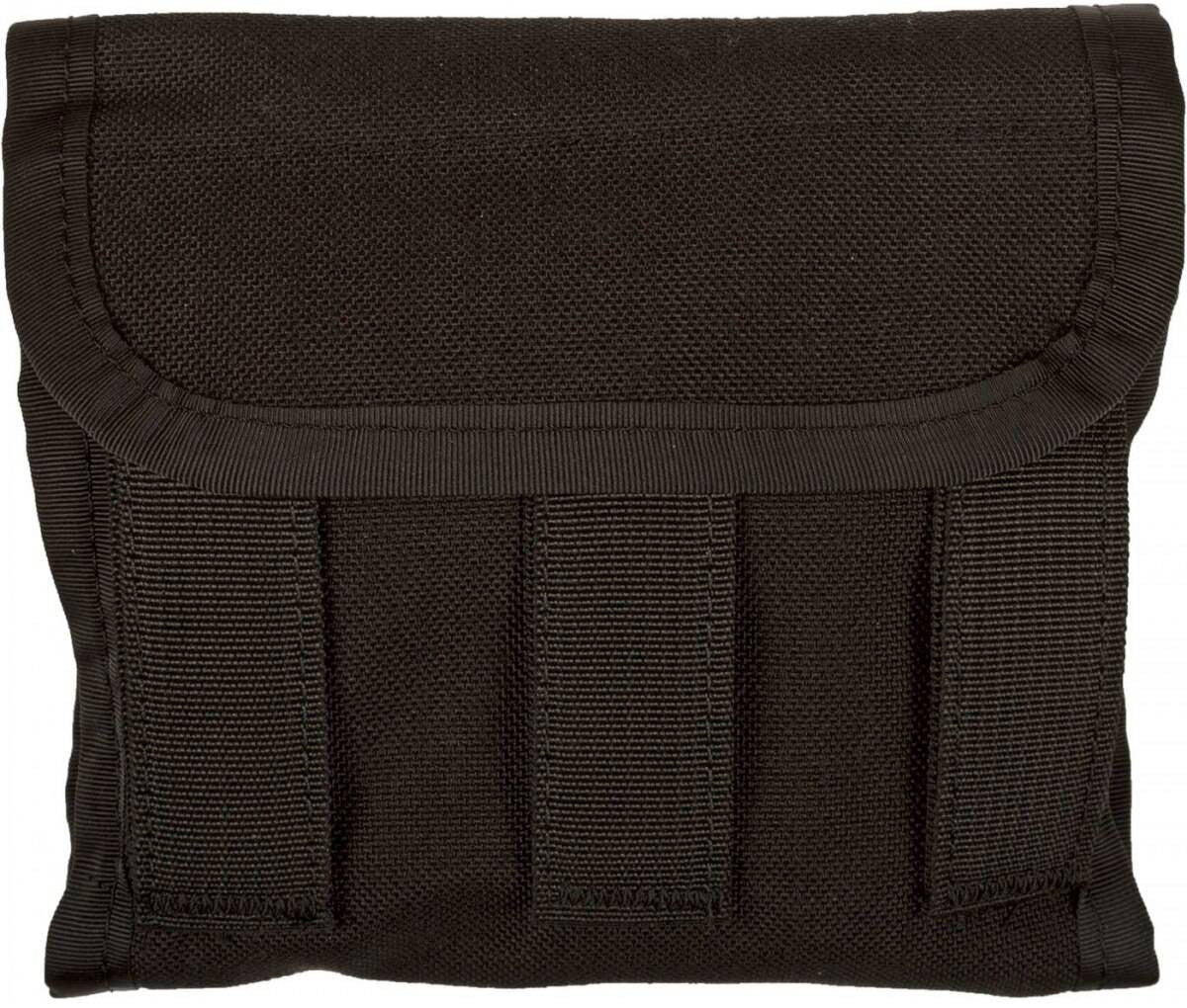  North American Rescue Belt Trauma Kit (BTK)