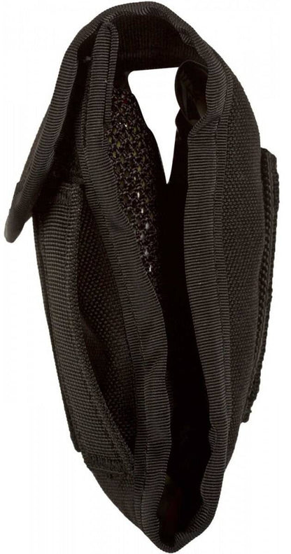  North American Rescue Belt Trauma Kit (BTK)