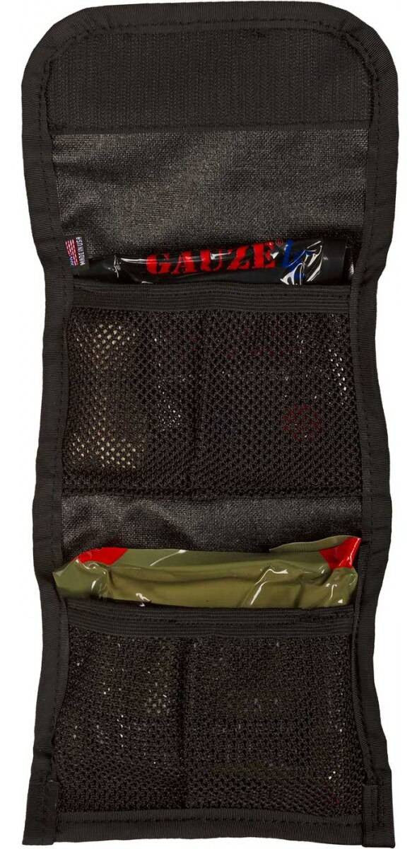  North American Rescue Belt Trauma Kit (BTK)