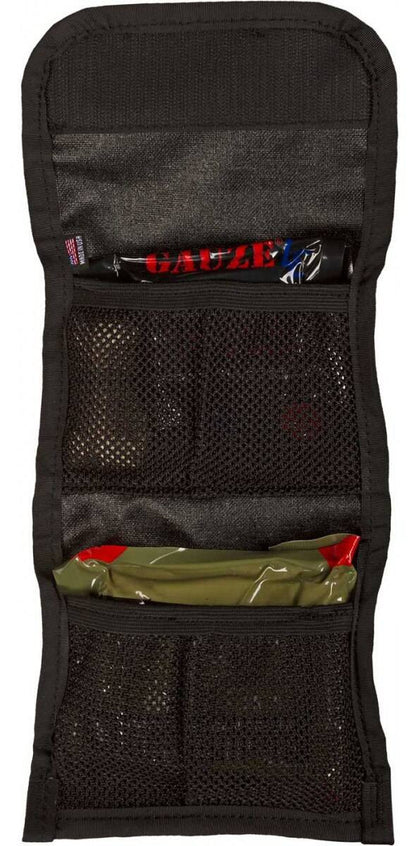  North American Rescue Belt Trauma Kit (BTK)